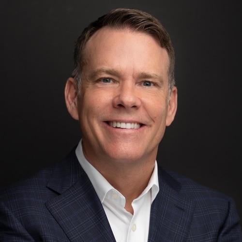 Dr. Jon Belsher