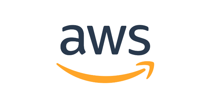 Amazon Web Services (AWS)