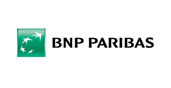 BNP Paribas