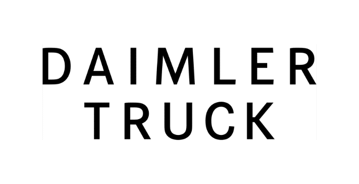 Daimler Truck