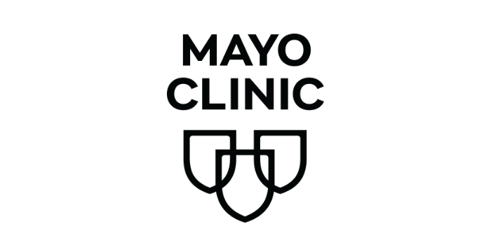 Mayo Clinic