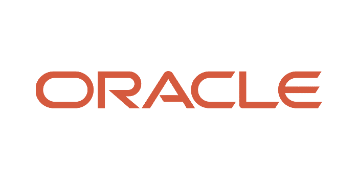 Oracle