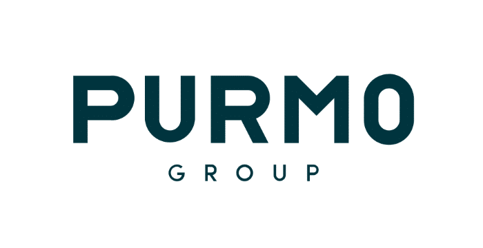 Purmo Group