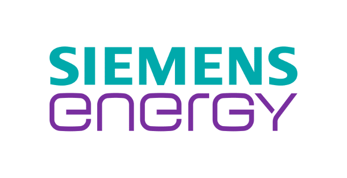 Siemens Energy