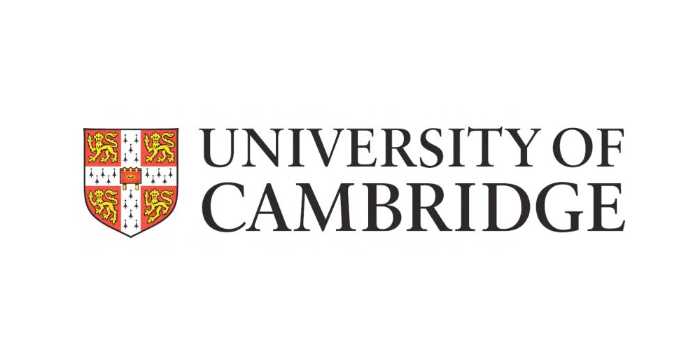 University of Cambridge