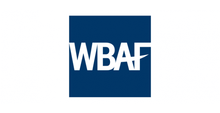 WBAF – World Business Angel Investment Forum