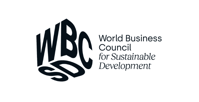 World Business Council for Sustainable Development (WBCSD)