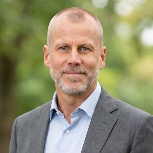 Henryk Deter
