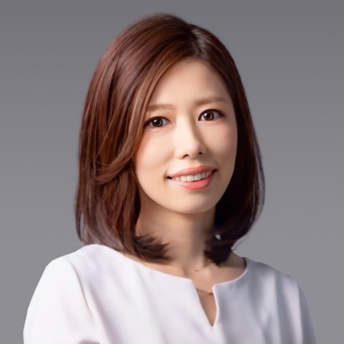 Hiroko Washiyama