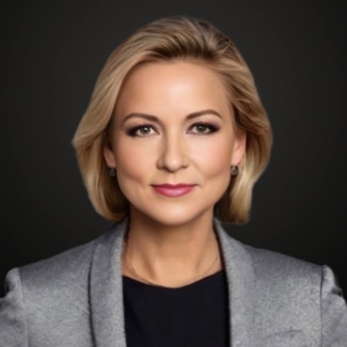 Prof. Dr. Ingrid Vasiliu-Feltes