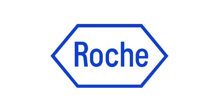 Roche