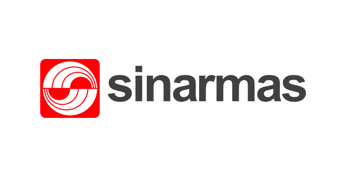 Sinar Mas