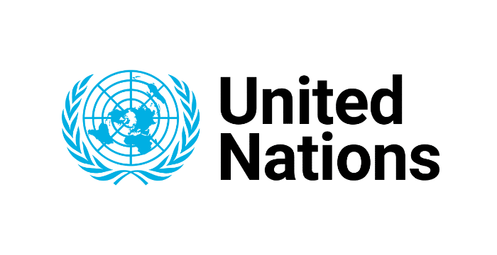 United Nations